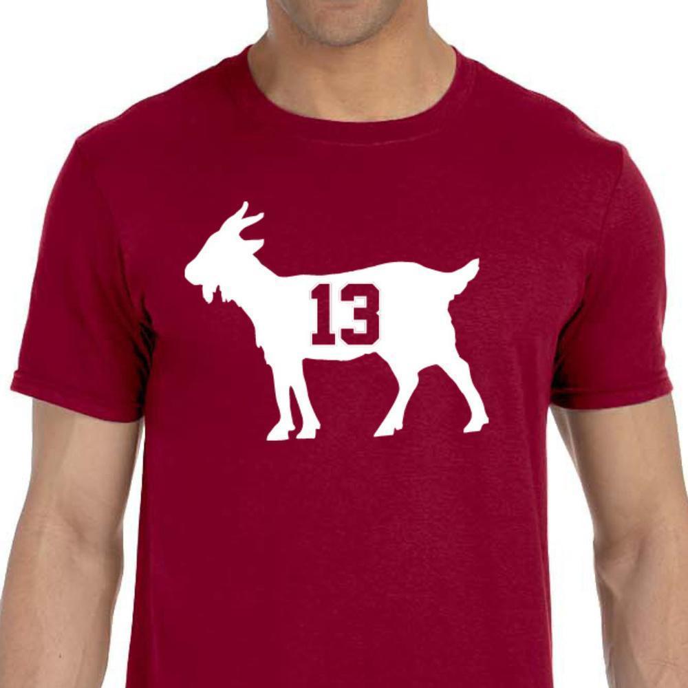 Alabama Crimson Tide Tua Tagovailoa Shirt